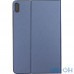 Чохол Galeo TPU Stand для Huawei Matepad Pro 10.8 (MRX-AL09, MRX-W09) Navy Blue — інтернет магазин All-Ok. фото 4