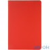 Чохол Galeo TPU Stand для Huawei Matepad Pro 10.8 (MRX-AL09, MRX-W09) Red — інтернет магазин All-Ok. фото 1