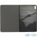 Чохол Galeo TPU Stand для Huawei Matepad Pro 10.8 (MRX-AL09, MRX-W09) Black — інтернет магазин All-Ok. фото 2