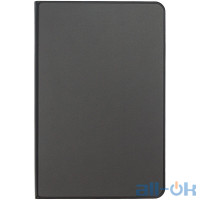 Чохол Galeo TPU Stand для Huawei Matepad Pro 10.8 (MRX-AL09, MRX-W09) Black