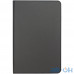 Чохол Galeo TPU Stand для Huawei Matepad Pro 10.8 (MRX-AL09, MRX-W09) Black — інтернет магазин All-Ok. фото 3