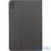 Чохол Galeo TPU Stand для Huawei Matepad Pro 10.8 (MRX-AL09, MRX-W09) Black — інтернет магазин All-Ok. фото 4