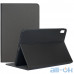 Чохол Galeo TPU Stand для Huawei Matepad Pro 10.8 (MRX-AL09, MRX-W09) Black — інтернет магазин All-Ok. фото 1