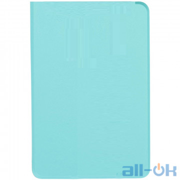 Чохол Galeo TPU Stand для Huawei Matepad Pro 10.8 (MRX-AL09, MRX-W09) Mint