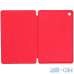 Чохол Galeo Smart Case для Samsung Galaxy Tab S5e 10.5 (2019) SM-T720, SM-T725 Red — інтернет магазин All-Ok. фото 2