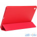 Чохол Galeo Smart Case для Samsung Galaxy Tab S5e 10.5 (2019) SM-T720, SM-T725 Red — інтернет магазин All-Ok. фото 3