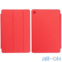 Чохол Galeo Smart Case для Samsung Galaxy Tab S5e 10.5 (2019) SM-T720, SM-T725 Red