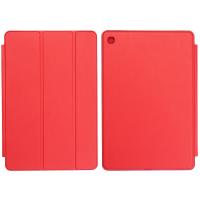 Чохол Galeo Smart Case для Samsung Galaxy Tab S5e 10.5 (2019) SM-T720, SM-T725 Red