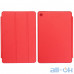 Чохол Galeo Smart Case для Samsung Galaxy Tab S5e 10.5 (2019) SM-T720, SM-T725 Red — інтернет магазин All-Ok. фото 1
