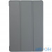 Чохол Galeo Slimline для Samsung Galaxy Tab S5e 10.5 (2019) SM-T720, SM-T725 Grey — інтернет магазин All-Ok. фото 2