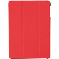 Чохол Slimline with Stylus Holder для Samsung Galaxy Tab S4 10.5 SM-T830, SM-T835 Red