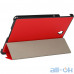 Чохол Slimline with Stylus Holder для Samsung Galaxy Tab S4 10.5 SM-T830, SM-T835 Red — інтернет магазин All-Ok. фото 4