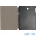 Чохол Slimline with Stylus Holder для Samsung Galaxy Tab S4 10.5 SM-T830, SM-T835 Red — інтернет магазин All-Ok. фото 5