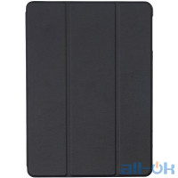 Чохол Slimline with Stylus Holder для Samsung Galaxy Tab S4 10.5 SM-T830, SM-T835 Black