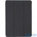 Чохол Slimline with Stylus Holder для Samsung Galaxy Tab S4 10.5 SM-T830, SM-T835 Black — інтернет магазин All-Ok. фото 2