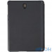 Чохол Slimline with Stylus Holder для Samsung Galaxy Tab S4 10.5 SM-T830, SM-T835 Black — інтернет магазин All-Ok. фото 3