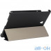Чохол Slimline with Stylus Holder для Samsung Galaxy Tab S4 10.5 SM-T830, SM-T835 Black — інтернет магазин All-Ok. фото 4