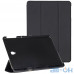 Чохол Slimline with Stylus Holder для Samsung Galaxy Tab S4 10.5 SM-T830, SM-T835 Black — інтернет магазин All-Ok. фото 1