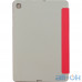 Чохол TPU Trifold with S-Pen Holder для Samsung Galaxy Tab S6 Lite SM-P610, SM-P615 Red — інтернет магазин All-Ok. фото 5