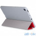 Чохол TPU Trifold with S-Pen Holder для Samsung Galaxy Tab S6 Lite SM-P610, SM-P615 Red — інтернет магазин All-Ok. фото 6
