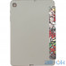 Чохол TPU Trifold with S-Pen Holder для Samsung Galaxy Tab S6 Lite SM-P610, SM-P615 Graffiti — інтернет магазин All-Ok. фото 5