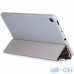 Чохол TPU Trifold with S-Pen Holder для Samsung Galaxy Tab S6 Lite SM-P610, SM-P615 Graffiti — інтернет магазин All-Ok. фото 7