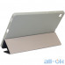 Чохол TPU Trifold with S-Pen Holder для Samsung Galaxy Tab S6 Lite SM-P610, SM-P615 Black — інтернет магазин All-Ok. фото 7