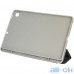 Чохол TPU Trifold with S-Pen Holder для Samsung Galaxy Tab S6 Lite SM-P610, SM-P615 Black — інтернет магазин All-Ok. фото 5