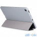 Чохол TPU Trifold with S-Pen Holder для Samsung Galaxy Tab S6 Lite SM-P610, SM-P615 Black — інтернет магазин All-Ok. фото 6