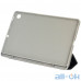 Чохол TPU Trifold with S-Pen Holder для Samsung Galaxy Tab S6 Lite SM-P610, SM-P615 Don't Touch! — інтернет магазин All-Ok. фото 5