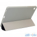 Чохол TPU Trifold with S-Pen Holder для Samsung Galaxy Tab S6 Lite SM-P610, SM-P615 Don't Touch! — інтернет магазин All-Ok. фото 6