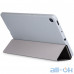 Чохол TPU Trifold with S-Pen Holder для Samsung Galaxy Tab S6 Lite SM-P610, SM-P615 Don't Touch! — інтернет магазин All-Ok. фото 7