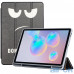 Чохол TPU Trifold with S-Pen Holder для Samsung Galaxy Tab S6 Lite SM-P610, SM-P615 Don't Touch! — інтернет магазин All-Ok. фото 1