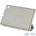 Чохол TPU Trifold with S-Pen Holder для Samsung Galaxy Tab S6 Lite SM-P610, SM-P615 Blue — інтернет магазин All-Ok. фото 3
