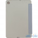 Чохол TPU Trifold with S-Pen Holder для Samsung Galaxy Tab S6 Lite SM-P610, SM-P615 Blue — інтернет магазин All-Ok. фото 5