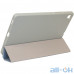 Чохол TPU Trifold with S-Pen Holder для Samsung Galaxy Tab S6 Lite SM-P610, SM-P615 Blue — інтернет магазин All-Ok. фото 7