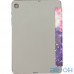 Чохол TPU Trifold with S-Pen Holder для Samsung Galaxy Tab S6 Lite SM-P610, SM-P615 Galaxy — інтернет магазин All-Ok. фото 5