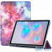 Чохол TPU Trifold with S-Pen Holder для Samsung Galaxy Tab S6 Lite SM-P610, SM-P615 Galaxy — інтернет магазин All-Ok. фото 1