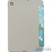 Чохол TPU Trifold with S-Pen Holder для Samsung Galaxy Tab S6 Lite SM-P610, SM-P615 Almond Blossom — інтернет магазин All-Ok. фото 6