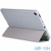 Чохол TPU Trifold with S-Pen Holder для Samsung Galaxy Tab S6 Lite SM-P610, SM-P615 Almond Blossom — інтернет магазин All-Ok. фото 7