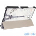 Чохол Galeo Slimline Print для Samsung Galaxy Tab A 10.5 SM-T590, SM-T595 Paris — інтернет магазин All-Ok. фото 4