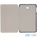 Чохол Galeo Slimline Print для Samsung Galaxy Tab A 10.1 2016 SM-T580, SM-T585 Pink Hearts — інтернет магазин All-Ok. фото 3