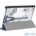 Чохол Galeo Slimline Print для Huawei Mediapad M5 10.8 / M5 Pro 10.8 Paris — інтернет магазин All-Ok. фото 3