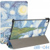 Чохол Galeo Slimline Print для Samsung Galaxy Tab S6 Lite SM-P610, SM-P615 Van Gogh — інтернет магазин All-Ok. фото 2