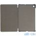 Чохол Galeo Slimline Print для Samsung Galaxy Tab S6 Lite SM-P610, SM-P615 Don't Touch! — інтернет магазин All-Ok. фото 2