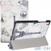 Чохол Galeo Slimline Print для Samsung Galaxy Tab S5e 10.5 (2019) SM-T720, SM-T725 Paris — інтернет магазин All-Ok. фото 1