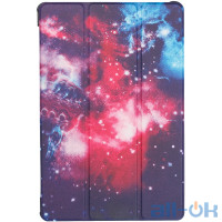 Чохол Galeo Slimline Print для Samsung Galaxy Tab S5e 10.5 (2019) SM-T720, SM-T725 Galaxy