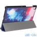 Чохол Galeo Slimline Print для Samsung Galaxy Tab S5e 10.5 (2019) SM-T720, SM-T725 Galaxy — інтернет магазин All-Ok. фото 4