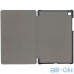 Чохол Galeo Slimline Print для Samsung Galaxy Tab S5e 10.5 (2019) SM-T720, SM-T725 Galaxy — інтернет магазин All-Ok. фото 5