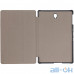 Чохол Galeo Slimline Print для Samsung Galaxy Tab S4 10.5 SM-T830, SM-T835 Don't Touch! — інтернет магазин All-Ok. фото 3